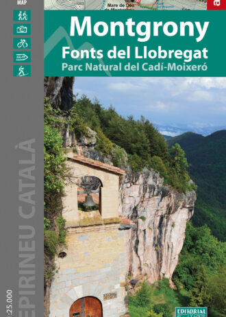 MONTGRONY-FONTS-DEL-LLOBREGAT.jpg