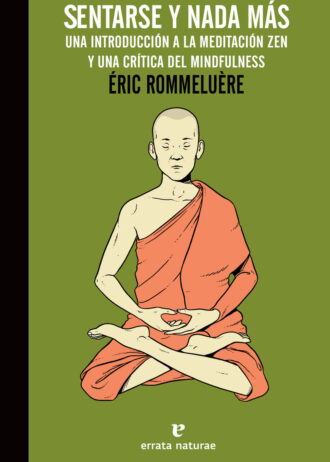 SENTARSE-Y-NADA-MAS.jpg