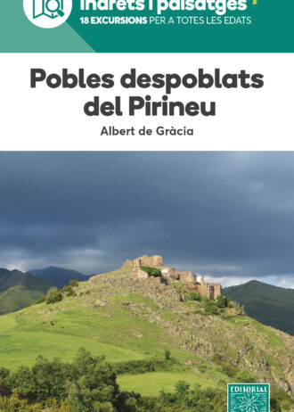 POBLES-DESPOBLATS-DEL-PIRINEU.jpg