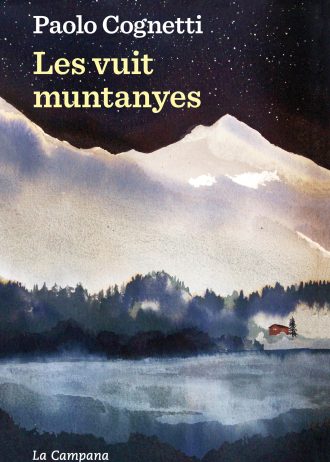 LES-VUIT-MUNTANYES.jpg