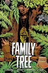 FAMILY-TREE-3.-BOSQUE.jpg