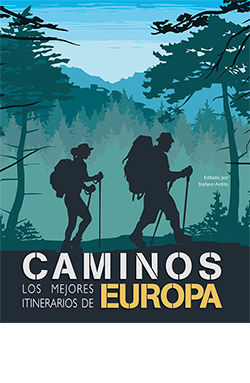 CAMINOS-LOS-MEJORES-ITINERARIOS-DE-EUROPA.jpg