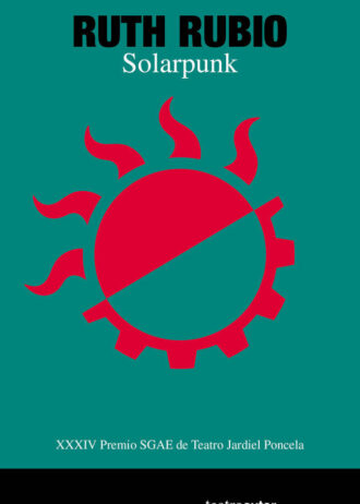 SOLARPUNK.jpg