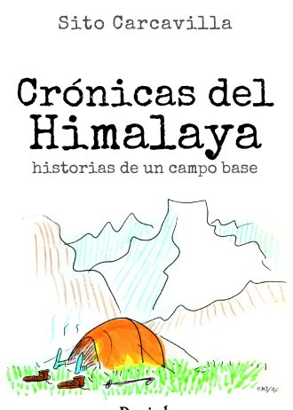 CRONICAS-DEL-HIMALAYA.jpg
