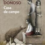 CASA DE CAMPO