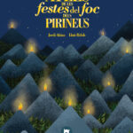 ATLES DE LES FESTES DE FOC DELS PIRINEUS