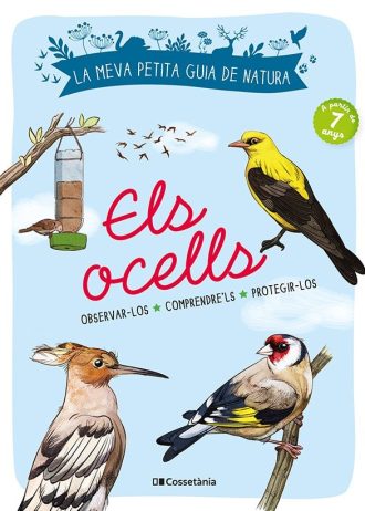 ELS-OCELLS.jpg