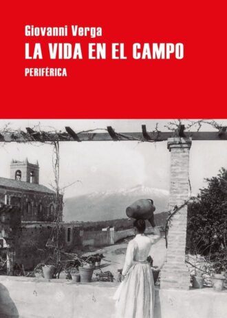 LA-VIDA-EN-EL-CAMPO.jpg