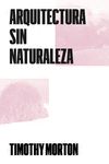ARQUITECTURA-SIN-NATURALEZA.jpg