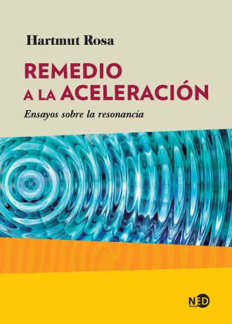 REMEDIO-A-LA-ACELERACION.jpg