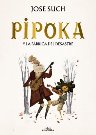 PIPOKA-Y-LA-FABRICA-DEL-DESASTRE.jpg