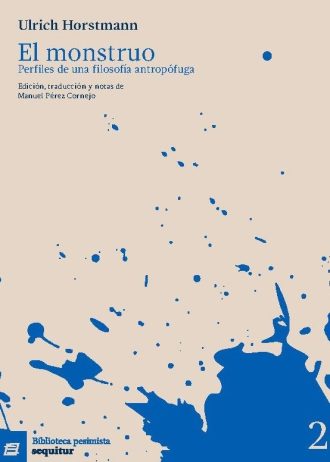 EL-MONSTRUO-PERFILES-DE-UNA-FILOSOFIA-ANTROPOFUGA.jpg