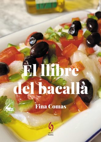 EL-LLIBRE-DEL-BACALLA.jpg
