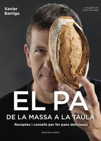EL-PA-DE-LA-MASSA-A-LA-TAULA.jpg