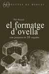 EL-FORMATGE-DOVELLA.jpg