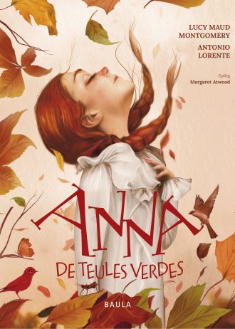 ANNA-DE-TEULES-VERDES.jpg