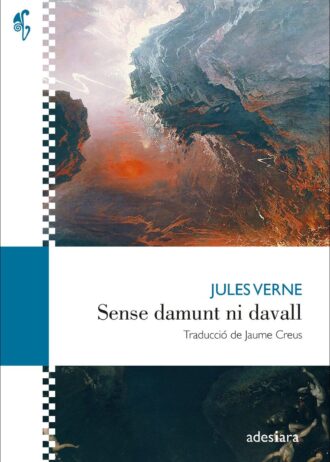 SENSE-DAMUNT-NI-DAVALL.jpg