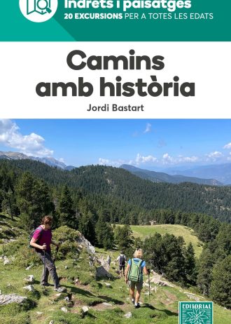 CAMINS-AMB-HISTORIA.jpg