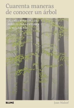 CUARENTA-MANERAS-DE-CONOCER-UN-ARBOL.jpg