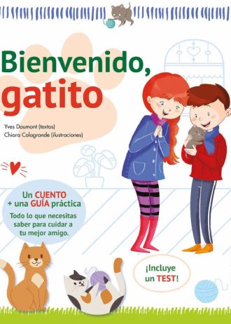 BIENVENIDO-GATITO.jpg