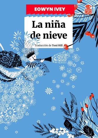 LA-NINA-DE-NIEVE.jpg