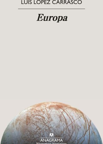 EUROPA.jpg