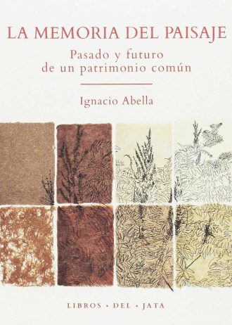 LA-MEMORIA-DEL-PAISAJE.-PASADO-Y-FUTURO-DE-UN-PATRIMONIO-COMUN.jpg
