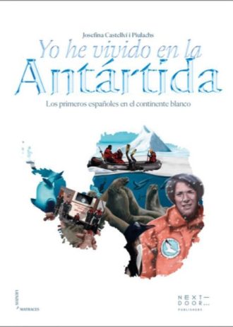 YO-HE-VIVIDO-EN-LA-ANTARTIDA.jpg