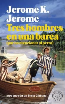 TRES-HOMBRES-EN-UNA-BARCA-BOLSILLO-BLACKIE.jpg
