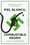 PIEL-BLANCA-COMBUSTIBLE-NEGRO.jpg
