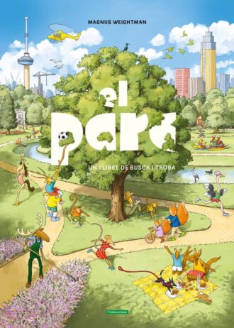 EL-PARC.jpg