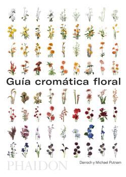 ESP-GUIA-CROMATICA-FLORAL.jpg