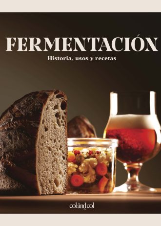FERMENTACION.jpg