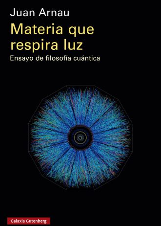 MATERIA-QUE-RESPIRA-LUZ-RUSTICA.jpg