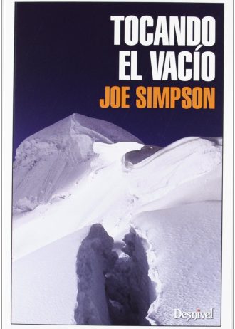 TOCANDO-EL-VACIO-4a.jpg