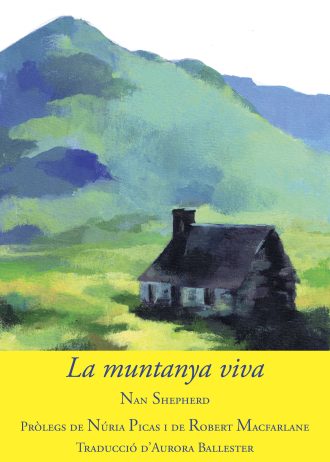 LA-MUNTANYA-VIVA.jpg