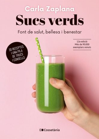 SUCS-VERDS.jpg