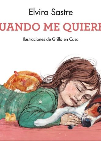 CUANDO-ME-QUIERES.jpg