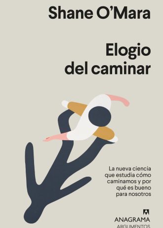 ELOGIO-DEL-CAMINAR.jpg