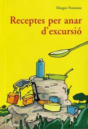 RECEPTES-PER-ANAR-DEXCURSIO.jpg