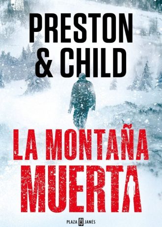 LA-MONTANA-MUERTA-NORA-KELLY-4.jpg