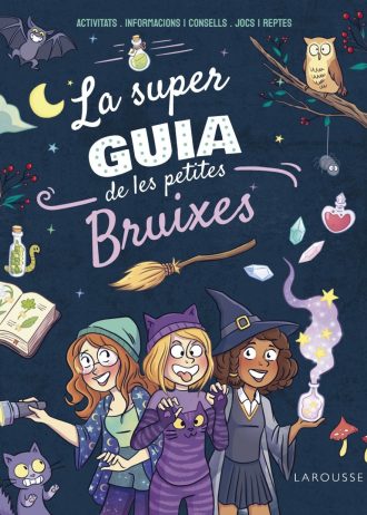 LA-SUPERGUIA-DE-LES-PETITES-BRUIXES.jpg