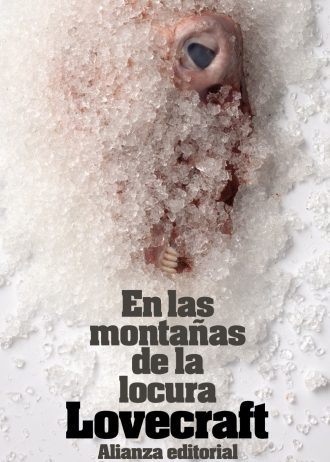 EN-MONTANAS-DE-LA-LOCURA.jpg