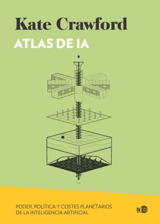 ATLAS-DE-IA.jpg