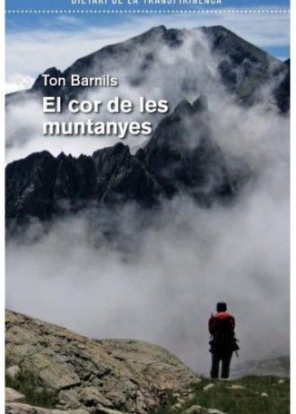 EL-COR-DE-LES-MUNTANYES.jpg