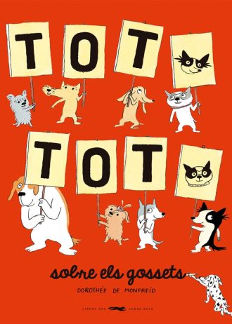 TOT-TOT-SOBRE-ELS-GOSSETS.jpg