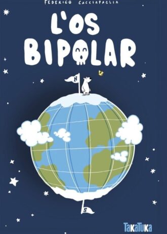 LOS-BIPOLAR.jpg