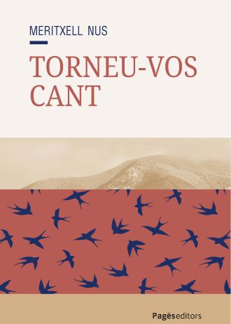 TORNEU-VOS-CANT.jpg