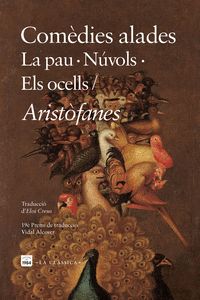 COMEDIES-ALADES.jpg