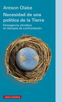 NECESIDAD-DE-UNA-POLITICA-DE-LA-TIERRA.jpg